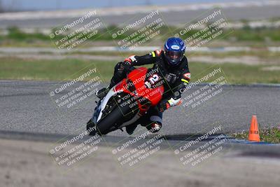 media/Mar-24-2025-2WTD (Mon) [[55b4b08488]]/A Group/10am (Sunset)/